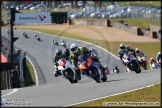 Thundersport_Brands_Hatch_08-03-15_AE_110