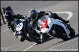 Thundersport_Brands_Hatch_08-03-15_AE_113