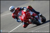 Thundersport_Brands_Hatch_08-03-15_AE_114