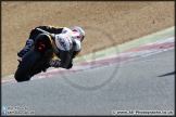 Thundersport_Brands_Hatch_08-03-15_AE_118