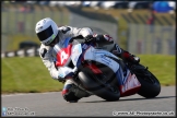 Thundersport_Brands_Hatch_08-03-15_AE_120