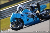 Thundersport_Brands_Hatch_08-03-15_AE_122