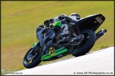 Thundersport_Brands_Hatch_08-03-15_AE_126