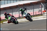 Thundersport_Brands_Hatch_08-03-15_AE_129