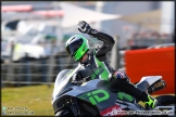 Thundersport_Brands_Hatch_08-03-15_AE_130