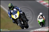 Thundersport_Brands_Hatch_08-03-15_AE_132