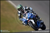 Thundersport_Brands_Hatch_08-03-15_AE_133