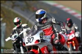 Thundersport_Brands_Hatch_08-03-15_AE_134