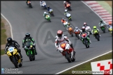 Thundersport_Brands_Hatch_08-03-15_AE_136