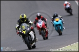 Thundersport_Brands_Hatch_08-03-15_AE_141