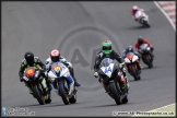 Thundersport_Brands_Hatch_08-03-15_AE_142