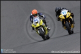 Thundersport_Brands_Hatch_08-03-15_AE_143