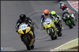 Thundersport_Brands_Hatch_08-03-15_AE_145