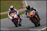 Thundersport_Brands_Hatch_08-03-15_AE_147