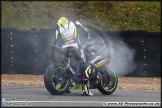 Thundersport_Brands_Hatch_08-03-15_AE_148