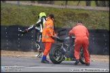 Thundersport_Brands_Hatch_08-03-15_AE_149