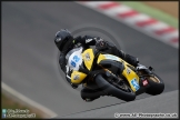 Thundersport_Brands_Hatch_08-03-15_AE_152