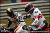 Thundersport_Brands_Hatch_08-03-15_AE_154