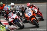 Thundersport_Brands_Hatch_08-03-15_AE_157