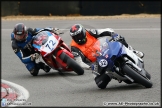 Thundersport_Brands_Hatch_08-03-15_AE_159