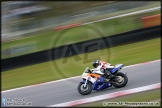 Thundersport_Brands_Hatch_08-03-15_AE_161