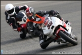 Thundersport_Brands_Hatch_08-03-15_AE_162