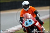 Thundersport_Brands_Hatch_08-03-15_AE_168