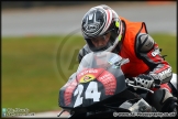 Thundersport_Brands_Hatch_08-03-15_AE_170