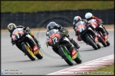 Thundersport_Brands_Hatch_08-03-15_AE_171