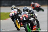 Thundersport_Brands_Hatch_08-03-15_AE_172