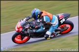 Thundersport_Brands_Hatch_08-03-15_AE_175