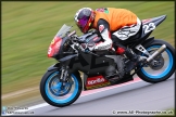 Thundersport_Brands_Hatch_08-03-15_AE_178