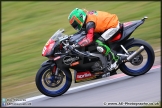 Thundersport_Brands_Hatch_08-03-15_AE_179