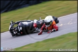 Thundersport_Brands_Hatch_08-03-15_AE_180