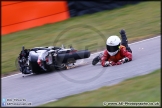 Thundersport_Brands_Hatch_08-03-15_AE_181