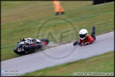 Thundersport_Brands_Hatch_08-03-15_AE_182