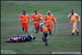 Thundersport_Brands_Hatch_08-03-15_AE_183