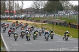 Thundersport_Brands_Hatch_08-03-15_AE_184