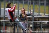 Thundersport_Brands_Hatch_08-03-15_AE_186