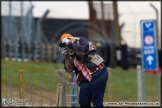 Thundersport_Brands_Hatch_08-03-15_AE_187