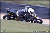 Thundersport_Brands_Hatch_08-03-15_AE_188