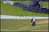 Thundersport_Brands_Hatch_08-03-15_AE_190