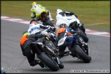 Thundersport_Brands_Hatch_08-03-15_AE_191