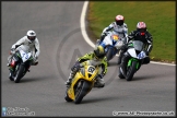 Thundersport_Brands_Hatch_08-03-15_AE_192