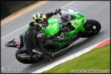 Thundersport_Brands_Hatch_08-03-15_AE_199