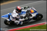 Thundersport_Brands_Hatch_08-03-15_AE_200