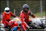 Thundersport_Brands_Hatch_08-03-15_AE_202