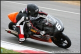 Thundersport_Brands_Hatch_08-03-15_AE_203