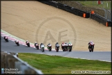 Thundersport_Brands_Hatch_08-03-15_AE_204