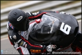 Thundersport_Brands_Hatch_08-03-15_AE_207